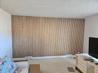 FT Property Services Inc.