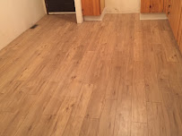 Crew4 Handyman Services