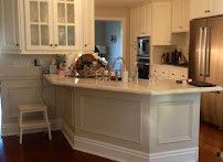 Crew4 Handyman Services