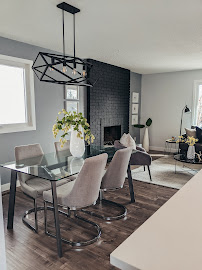 WorkRight Handyman Solutions