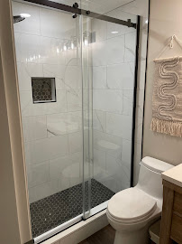 WorkRight Handyman Solutions