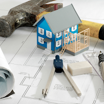HoneyDone Handyman Serving Calgary and area