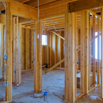 HoneyDone Handyman Serving Calgary and area