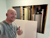 True Grit Services | Handyman Calgary