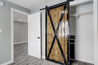 Local Handyman Grande Prairie