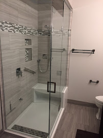 Local Handyman Grande Prairie