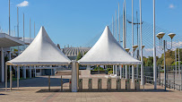 The Hungarian Handyman - Calgary Handyman Services