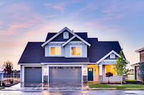 The Hungarian Handyman - Calgary Handyman Services