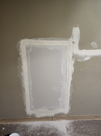 Rapid Repair Services Edmonton