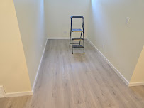 Rapid Repair Services Edmonton