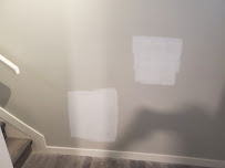 t.dragon construction (handyman services)(renovations)