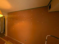 t.dragon construction (handyman services)(renovations)