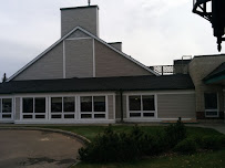 HGB Construction & Maintenance Services Inc.