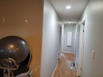 GP-Property Maintenance