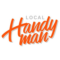 Local Handyman - Calgary East