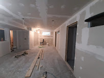 Handyman Renovations Canada