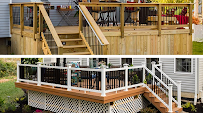 Handyman Renovations Canada