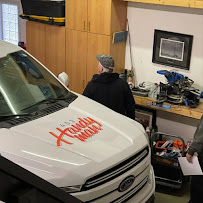 403 Handyman Medicine Hat