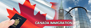 Hansen & Company | Immigration Law Firm