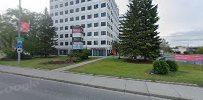 SK Immigration & Law