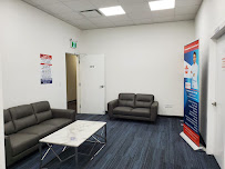 Bonnyville Immigration Services Inc.