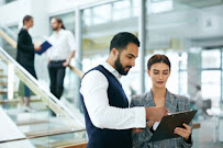 Ackah Business Immigration Law