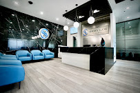 Shory Law LLP