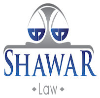 Edmonton Immigration Lawyer