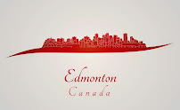 Edmonton Immigration Lawyer