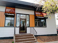 Corinne Rothecker Law Office