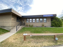Kahane Law Office