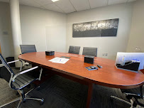 Kahane Law Office