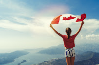 Briere Immigration Law Services