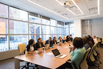 Osuji & Smith, Immigration and Refugee Legal Services Canada