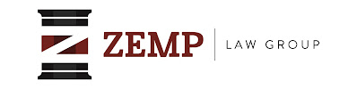 Zemp Law Group