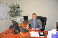 Preferred Immigration Services