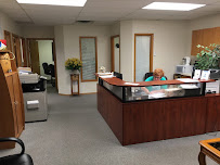 Preferred Immigration Services