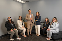 Balawan Law Firm