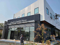 Osuji & Smith: Employment Lawyers, Business, Real Estate & Family Law