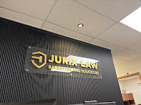 Jurix Law