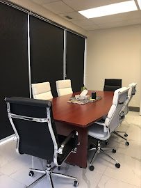 VLINK Immigration Canada