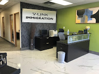VLINK Immigration Canada