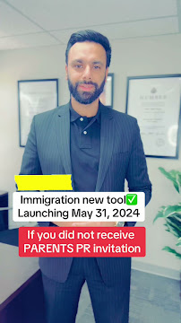 Multi Immigration