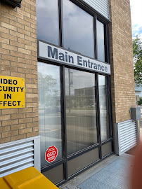 Umer Law | Family Law, Business, Immigration, Criminal, Wills & Estates, Real Estate Lawyer, Notary Public