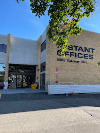 Umer Law | Family Law, Business, Immigration, Criminal, Wills & Estates, Real Estate Lawyer, Notary Public