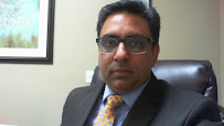 GSS LAW FIRM