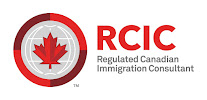 RAJ IMMIGRATION SERVICES LTD. - Best Immigration Consultant
