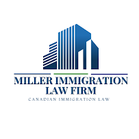 Miller Immigration Law Firm (Edmonton Office)
