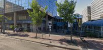 Miller Immigration Law Firm (Edmonton Office)