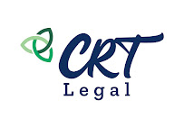 CRT Legal